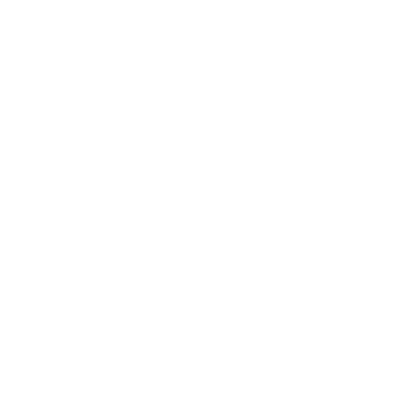 Agriculture Icon