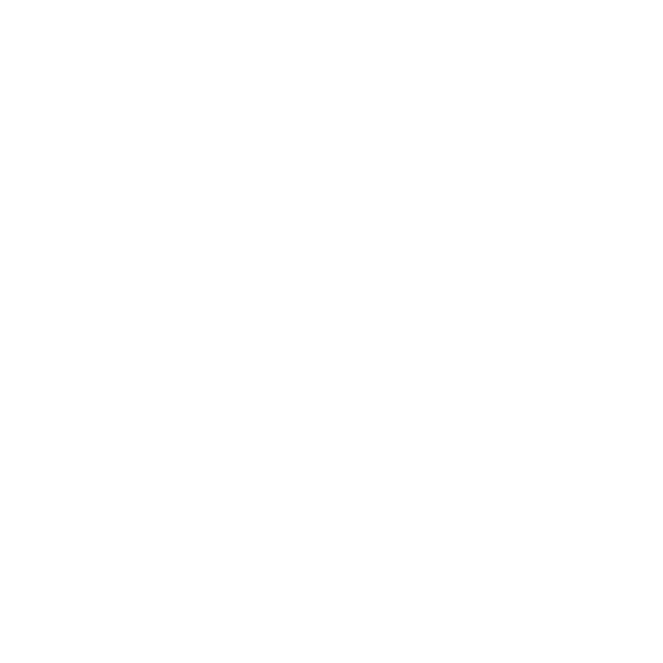 Insurance Icon