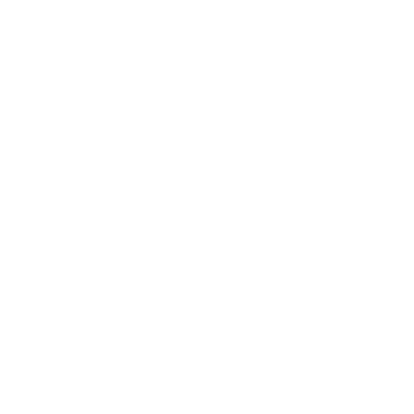 Utilities Icon