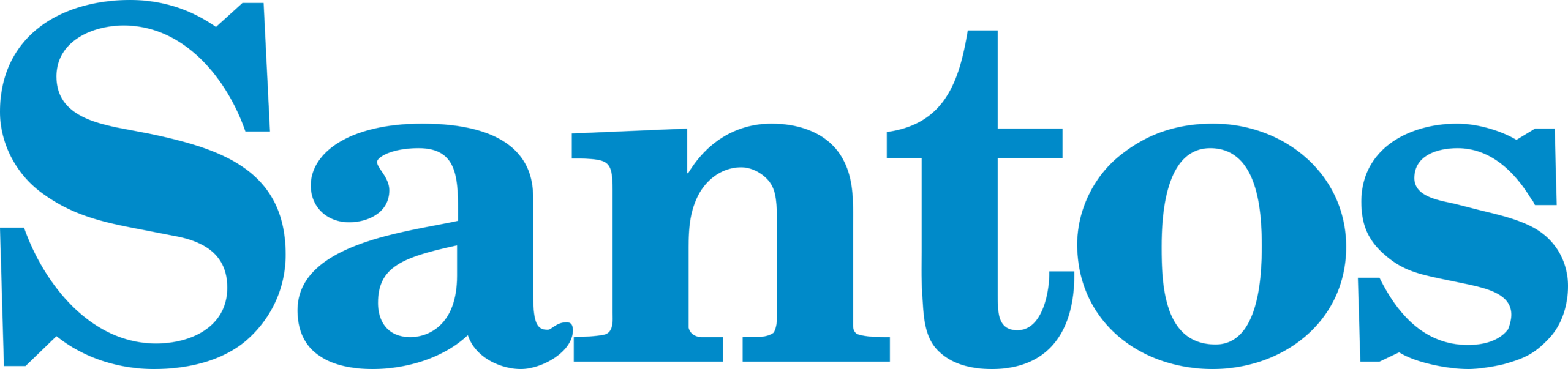Santos_Limited_Logo