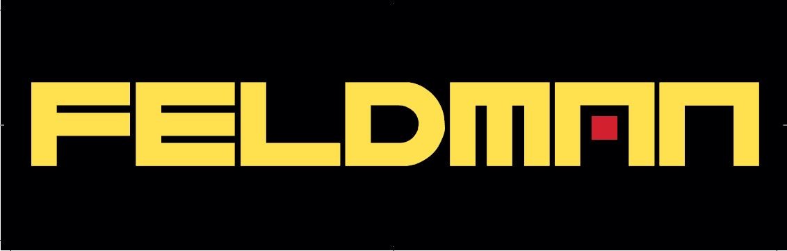 feldman_land_surveyors_cover